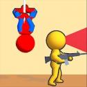 爬墙机Wall Crawler