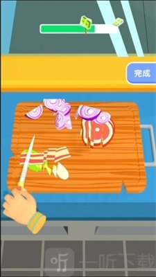 宝宝学中华历史