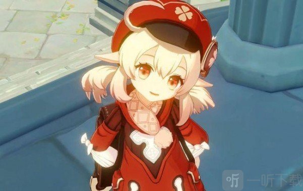 原神1.6新版本什么时候更新 原神up池顺序和新角色大曝光