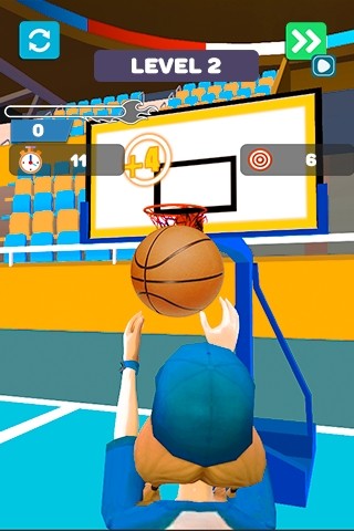 體育生活3D