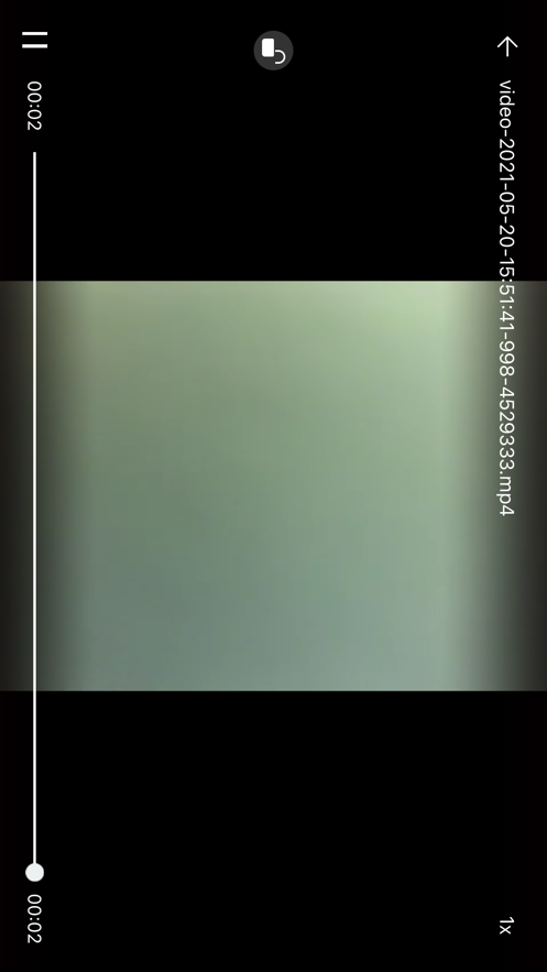 私密管理者