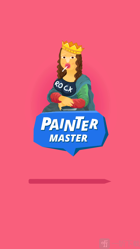 Painter Master