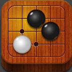 围棋人机大战