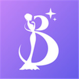 布靈布靈交友app