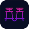 小弄