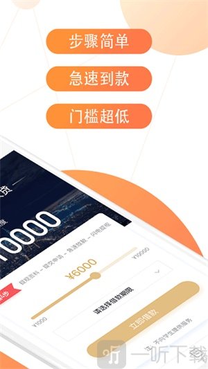 约钱圈子
