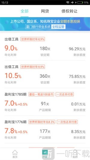约钱圈子