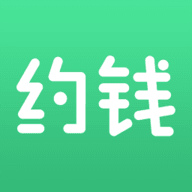 约钱圈子