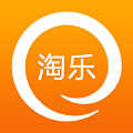 淘乐分期