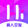 甜缘交友
