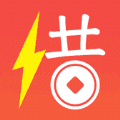 超好借宝