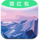 超然动态壁纸