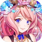 放置少女百花缭乱