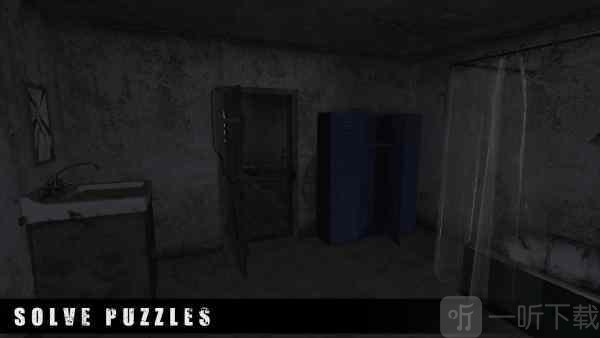 惊声尖叫2