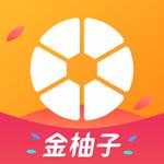 金柚子