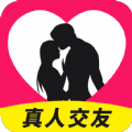 附近陌愛交友