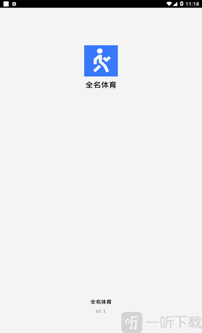 涌泉写作