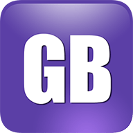 name