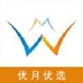 优月星选