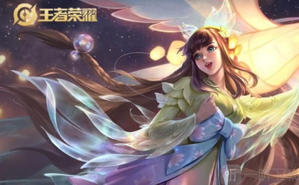 王者荣耀s23什么时间结束  王者荣耀s24赛季什么时间能够开启