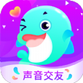 同城開黑