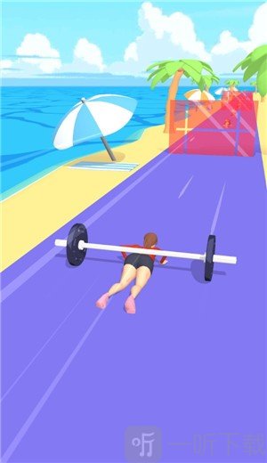 抬杠女王