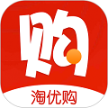 淘优购