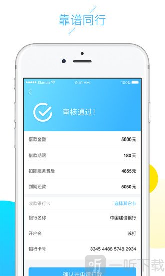 云白条