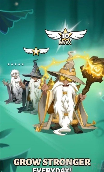 FableWars