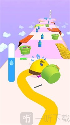 全部熨烫
