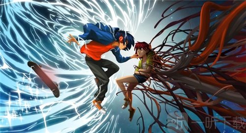 梦境旋律