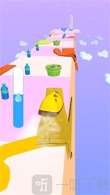 全部熨烫
