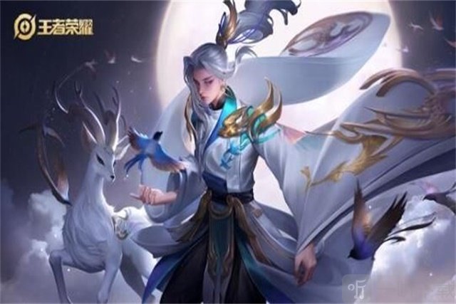 王者荣耀梦境修炼在哪里打开  5月梦境修炼入口位置一览