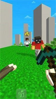 命中工艺3D