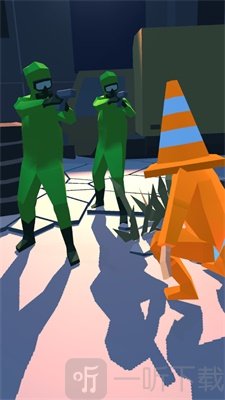英雄之道