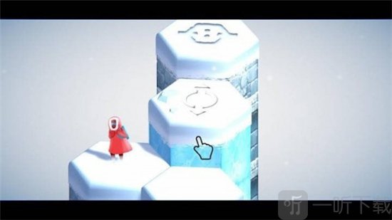 theclimb攀登