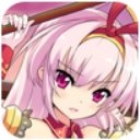 女神新纪元