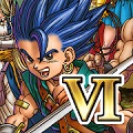 勇者斗惡龍6