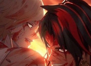 阴阳师解锁红莲见闻攻略 红莲见闻解锁任务怎么完成