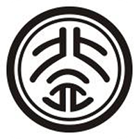 集市汇