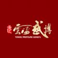云海武博