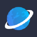 星际阅读