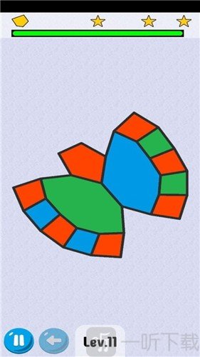 画画马赛克