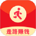 招财计步