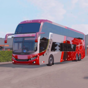 2020中国长途大巴模拟器