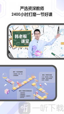 小猿AI课