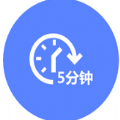 小麦宝贷款