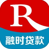 融时贷款