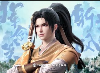 王者荣耀联动仙剑奇侠传是真的 王者荣耀x仙剑联动皮肤大曝光