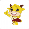 乐客商家端
